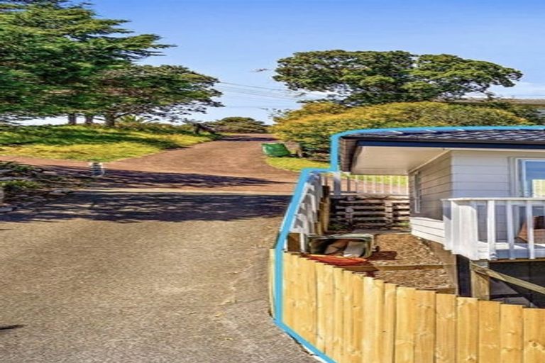 Photo of property in 147a Browns Bay Road, Browns Bay, Auckland, 0630