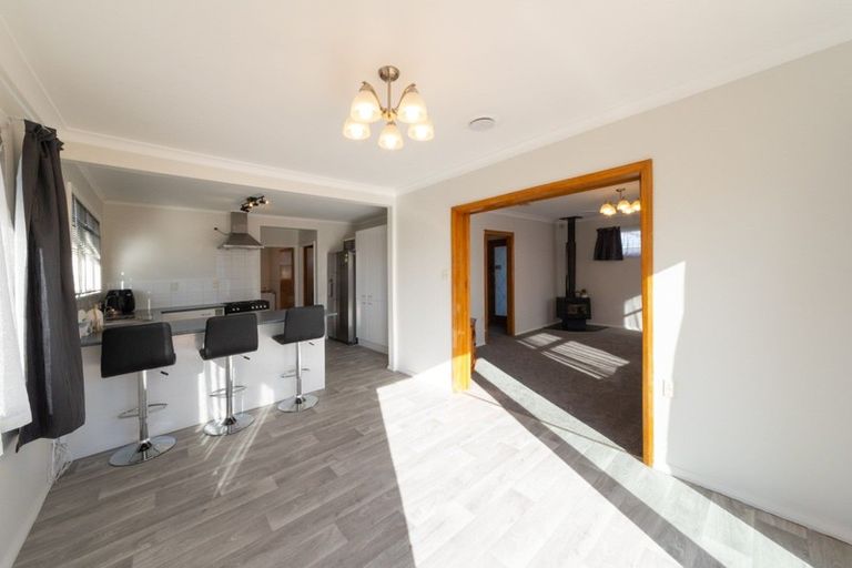 Photo of property in 39 Wills Crescent, Ashhurst, 4810