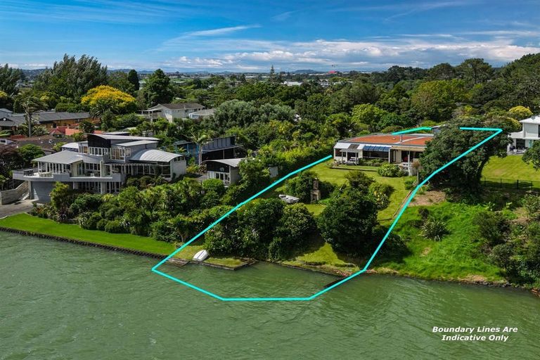 Photo of property in 24 Pohutukawa Road, Whenuapai, Auckland, 0618