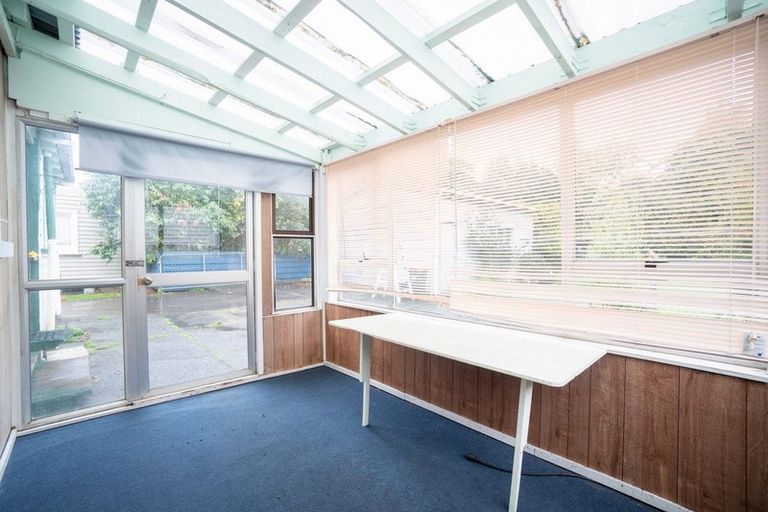 Photo of property in 75 Bryant Street, Takaro, Palmerston North, 4412