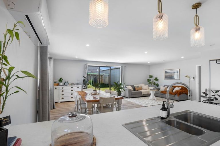 Photo of property in 18a Puriri Street, Gonville, Wanganui, 4501