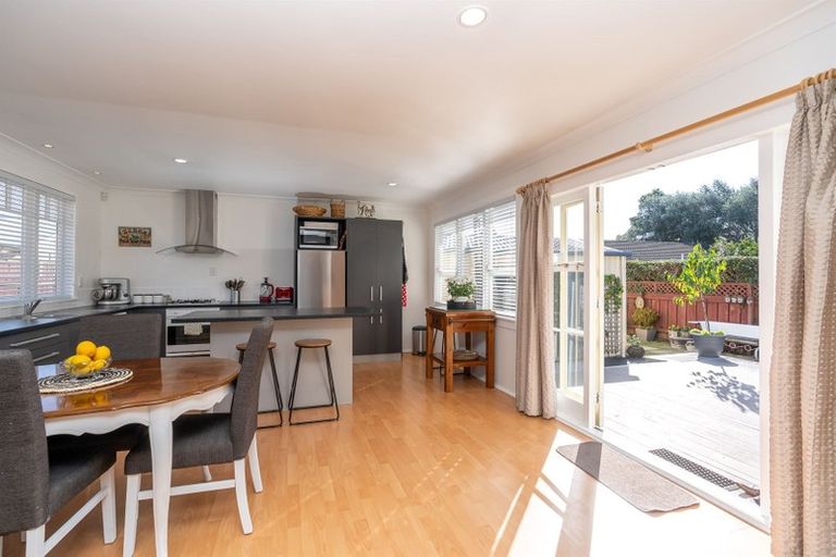 Photo of property in 23 Claude Street, Fairfield, Hamilton, 3214