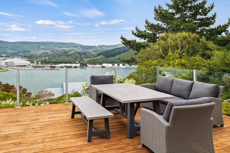 Photo of property in 133 Doon Street, Waverley, Dunedin, 9013