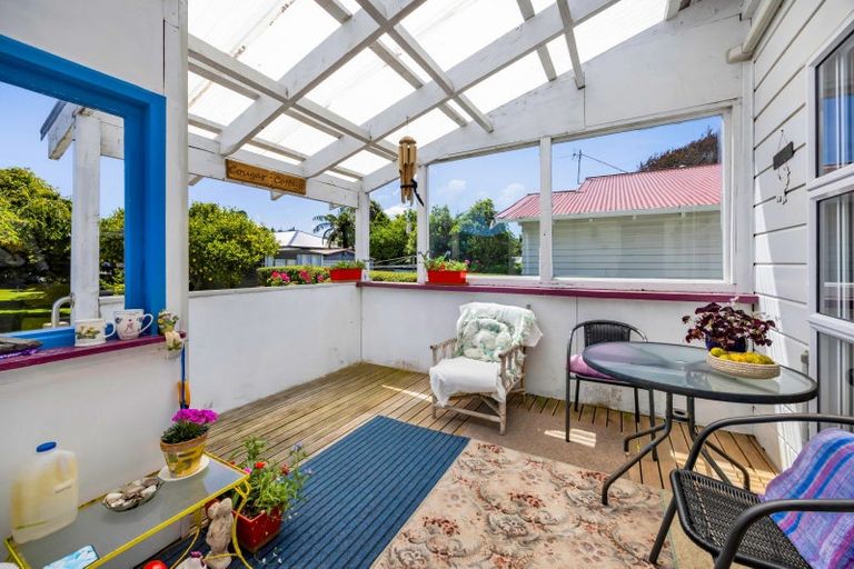 Photo of property in 13 Portia Street, Stratford, 4332