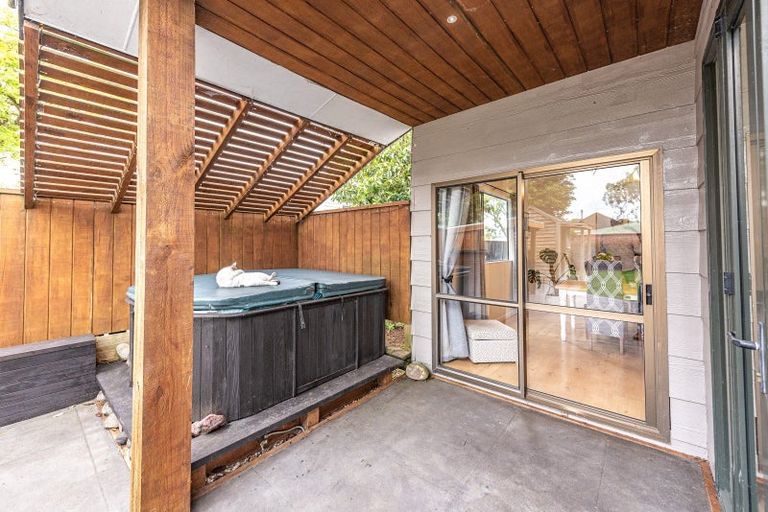 Photo of property in 11 Moana Street, Whanganui East, Whanganui, 4500