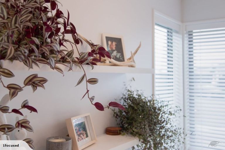 Photo of property in 15 Colin Laloli Place, Wigram, Christchurch, 8042