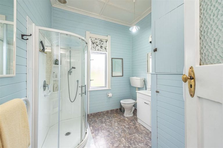 Photo of property in 35 College Street, College Estate, Whanganui, 4500