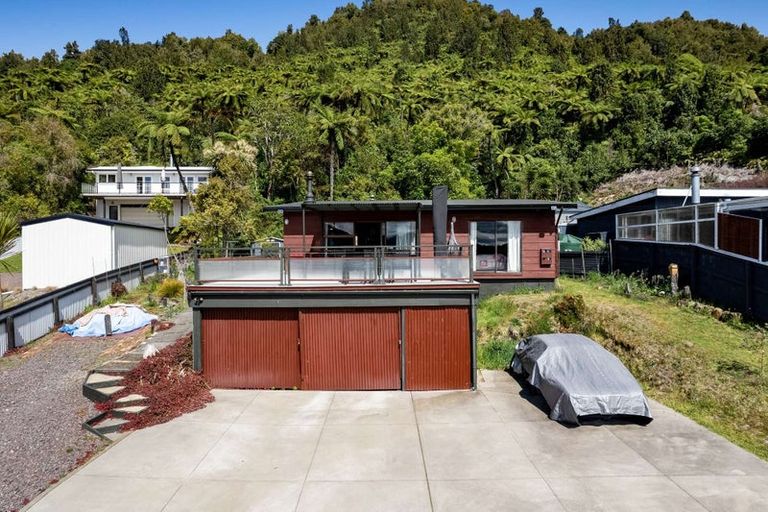 Photo of property in 279 State Highway 30, Lake Rotoma, Rotorua, 3074