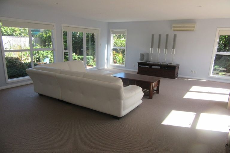 Photo of property in 45a Thornycroft Avenue, Epuni, Lower Hutt, 5011