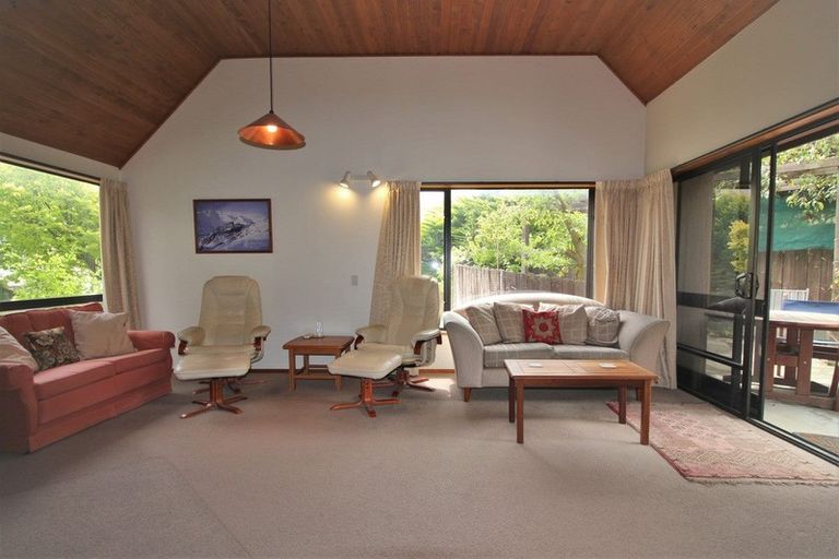 Photo of property in 80 Aronui Road, Bridge Hill, Alexandra, 9320