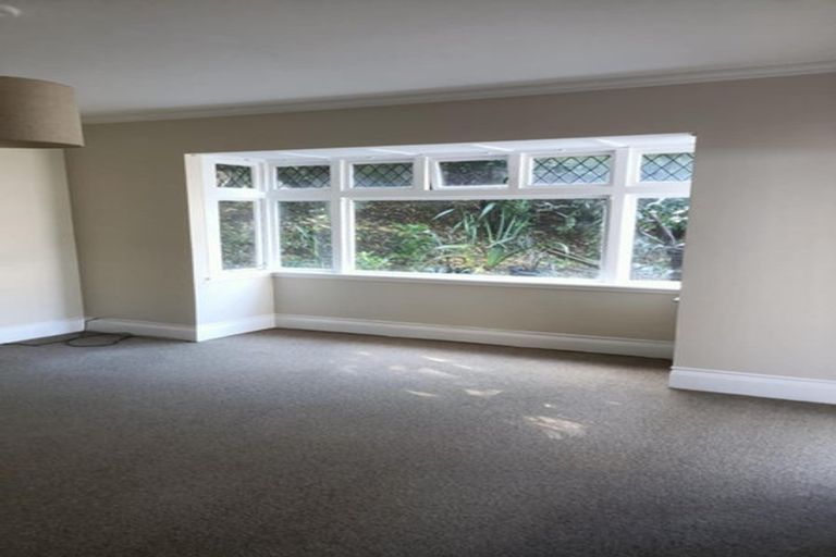 Photo of property in 77 Waitoa Road, Hataitai, Wellington, 6021