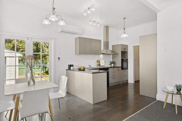 Photo of property in 63 Magdala Street, Tainui, Dunedin, 9013