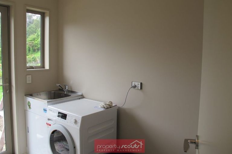 Photo of property in 2 Clarewood Avenue, Glenleith, Dunedin, 9010