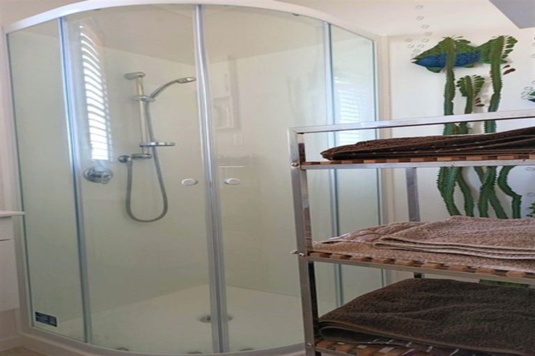 Photo of property in 55 Mitchell Road, Wairoa, 4108