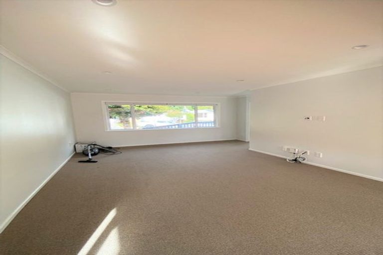Photo of property in 31 Warwick Street, Wilton, Wellington, 6012