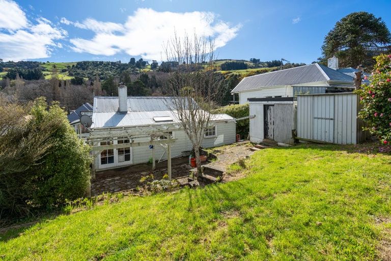 Photo of property in 420 North Road, North East Valley, Dunedin, 9010