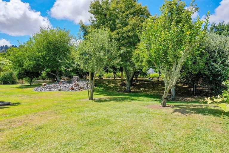 Photo of property in 88 Maunder Road, Awakeri, Whakatane, 3192