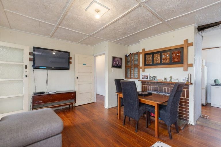 Photo of property in 82 Harris Street, Huntly, 3700