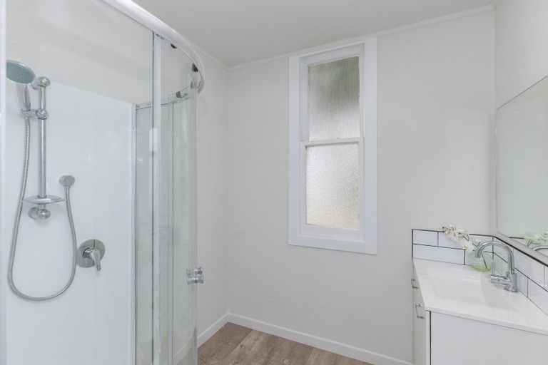 Photo of property in 632 Bank Street, Te Awamutu, 3800