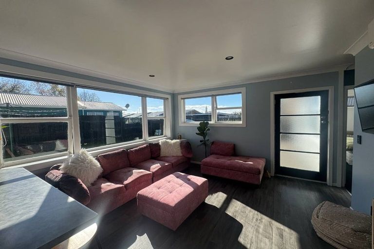 Photo of property in 4b Domain Avenue, Ngongotaha, Rotorua, 3010