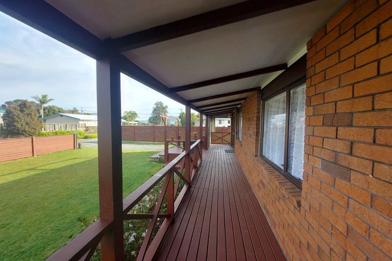 Photo of property in 104 Kiripaka Road, Tikipunga, Whangarei, 0112