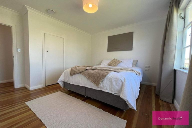 Photo of property in 35 Kingston Street, Awapuni, Palmerston North, 4412