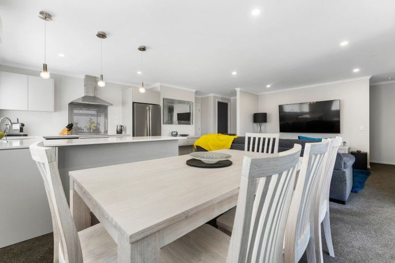 Photo of property in 186 Marsden Vly Road, Stoke, Nelson, 7011