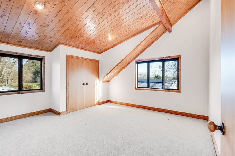 Photo of property in 3642 Cambridge Road, Cambridge, 3495