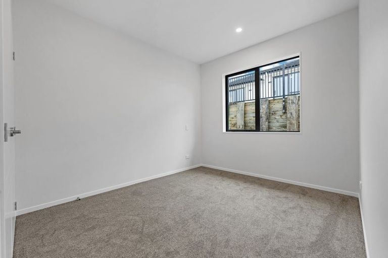 Photo of property in 3 Dolcetto Place, Pokeno, 2402