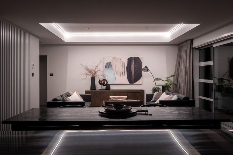 Photo of property in 69 Montiicola Drive, Papamoa Beach, Papamoa, 3118