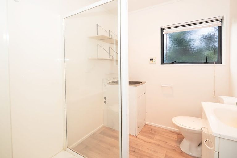 Photo of property in 15 Karaka Drive, Kerikeri, 0230