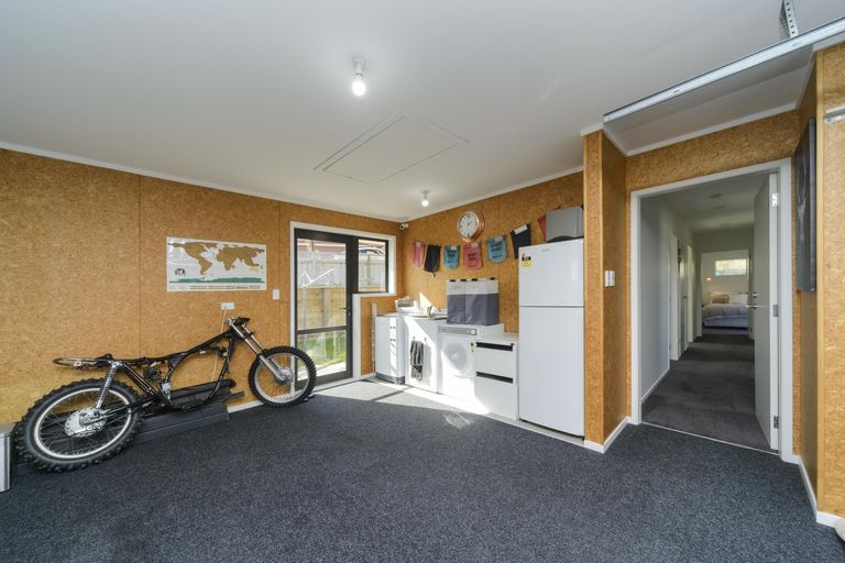 Photo of property in 30 Macdonald Heights, Feilding, 4702
