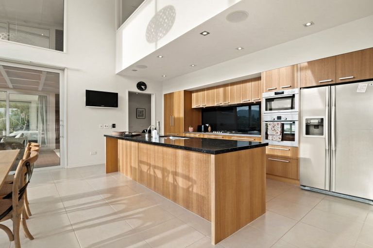 Photo of property in 8 Mission Cove, Company Bay, Dunedin, 9014