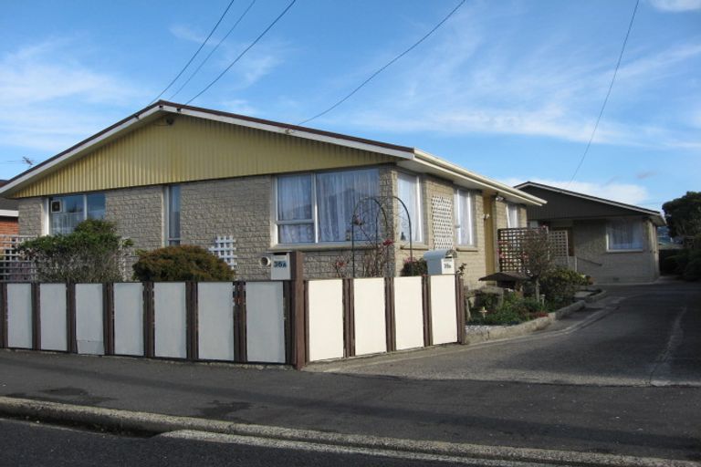 Photo of property in 36 Eskvale Street, Saint Kilda, Dunedin, 9012