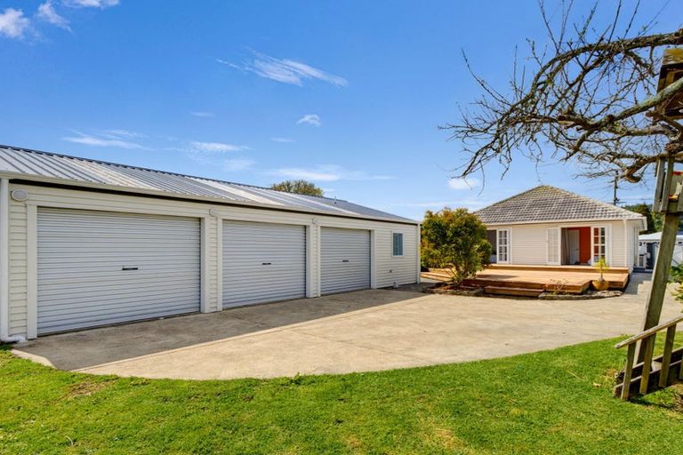 Photo of property in 180 King Street, Whakatane, 3120