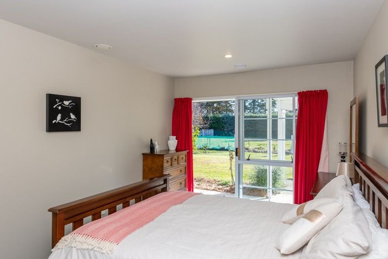 Photo of property in 102 Bridge Street, Netherby, Ashburton, 7700