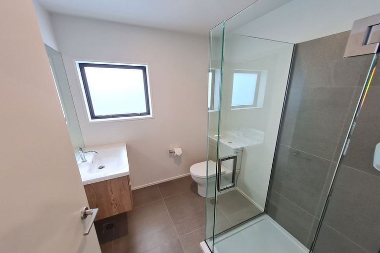 Photo of property in 10/66 Innes Road, St Albans, Christchurch, 8052