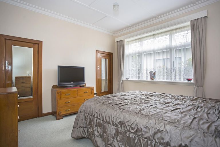 Photo of property in 59a Upper Ure Street, South Hill, Oamaru, 9400