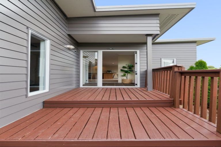 Photo of property in 5b Winiata Street, Brookfield, Tauranga, 3110