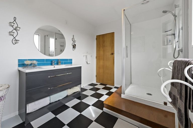 Photo of property in 701 Mclaughlins Road, Darfield, 7571