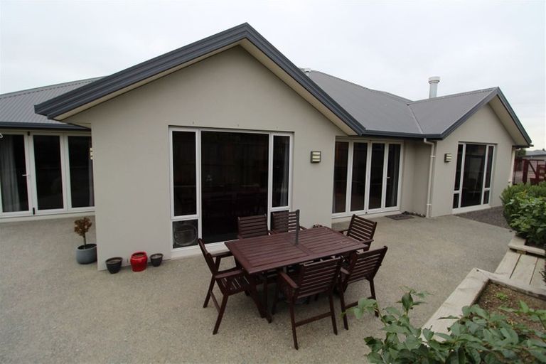 Photo of property in 5 Windsor Street, Marchwiel, Timaru, 7910