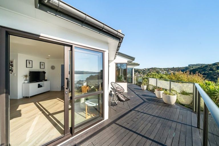 Photo of property in 50 Molyneux Close, Whitby, Porirua, 5024