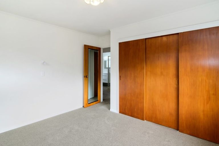 Photo of property in 36b Lytton Street, Glenholme, Rotorua, 3010