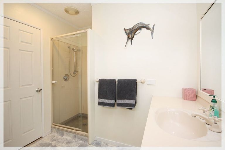 Photo of property in 131 Palmer Road, Foxton Beach, Foxton, 4891