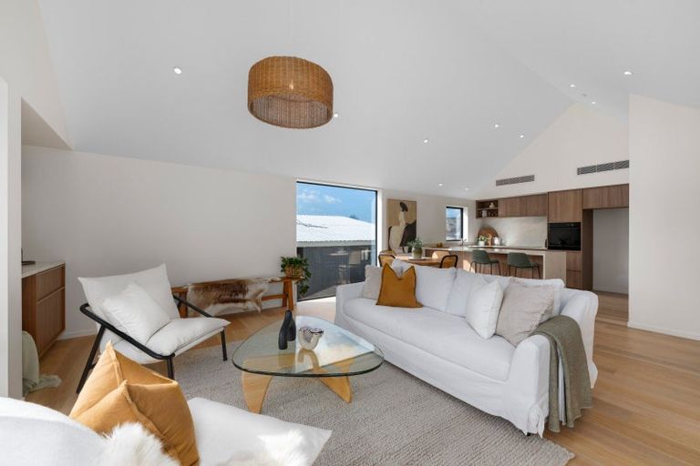 Photo of property in 118 Alfred Street, Blenheim, 7201