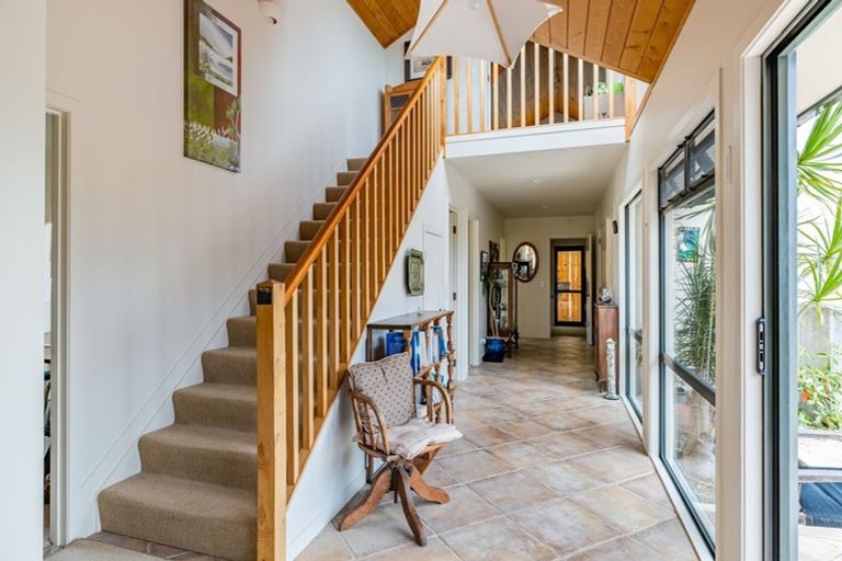 Photo of property in 43z Blue Gum Lane, Kerikeri, 0293