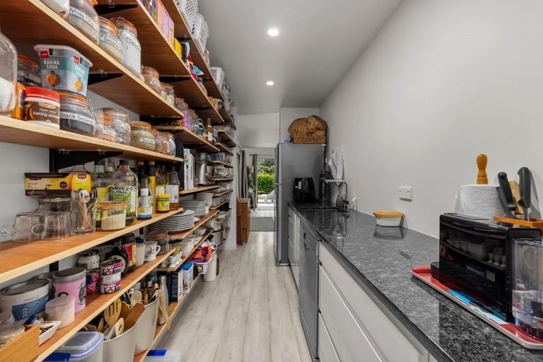 Photo of property in 404b Kapiro Road, Kerikeri, 0294