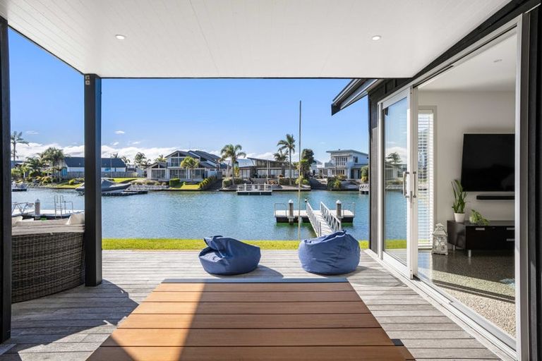 Photo of property in 150 Waterways Parade, Pauanui, Hikuai, 3579