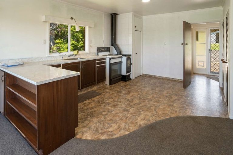 Photo of property in 41 Seaview Road, Otumoetai, Tauranga, 3110