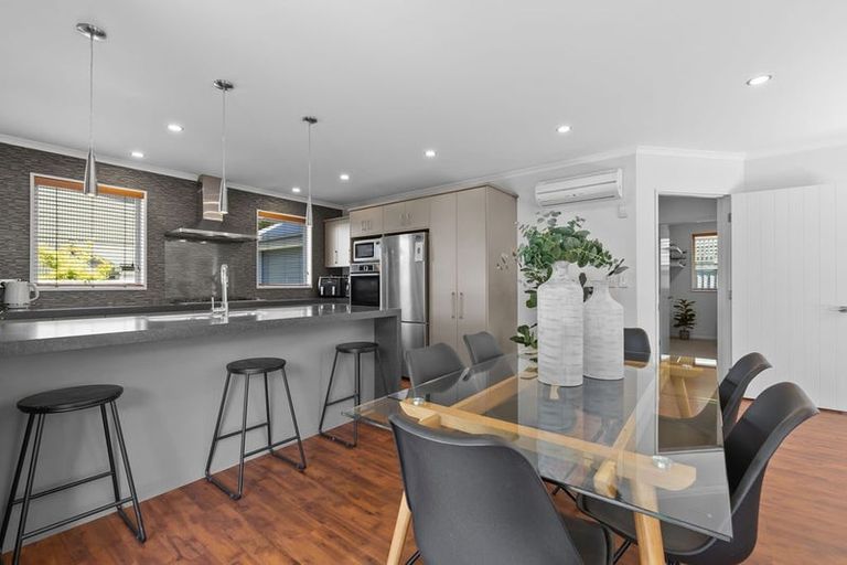 Photo of property in 66c Derby Street, St Albans, Christchurch, 8014